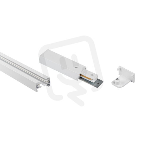 Sada s lištou TEAR 1F SET 1M-W KANLUX 45883