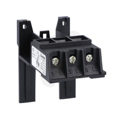 Lovato 11G270 Adaptér pro oddělenou montáž G270