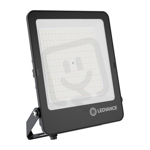 FLOODLIGHT COMPACT GEN 2 125/150 V 105W ML 8304065 BK LEDVANCE 4099854832246