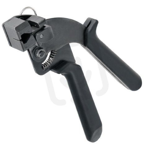 Značení vodičů WSM TOOL MANUELL WEIDMÜLLER 1774480000