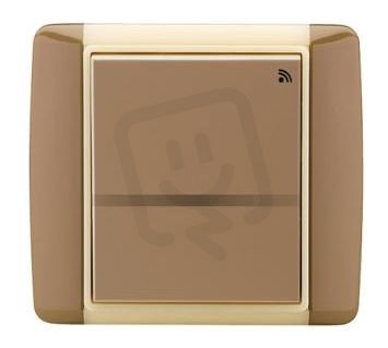 P8 T 2 Element 25 vysílače nástěnné