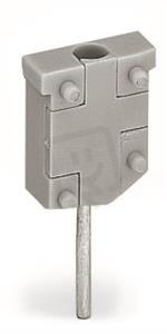 Modul pro zkušební zástrčku Wago 249-135