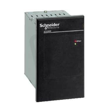 Schneider 50546 VIGILOHM SYSTEM XTU300 220/240V AC AND S