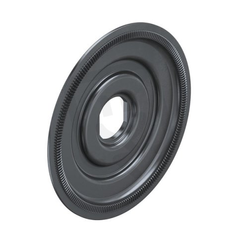 Unašeč pro frézu 68 mm MULTI 4000 KAISER 1083-05