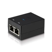 Wifi propojovací můstek WiFi propojovací můstek ELKO EP 8595188152105