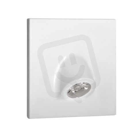 Dekorativní svítidlo MEFIS LED W-NW KANLUX 32495