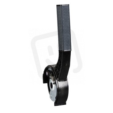 Náhradní páka střadače MTZ2/3 SCHNEIDER LV847940SP