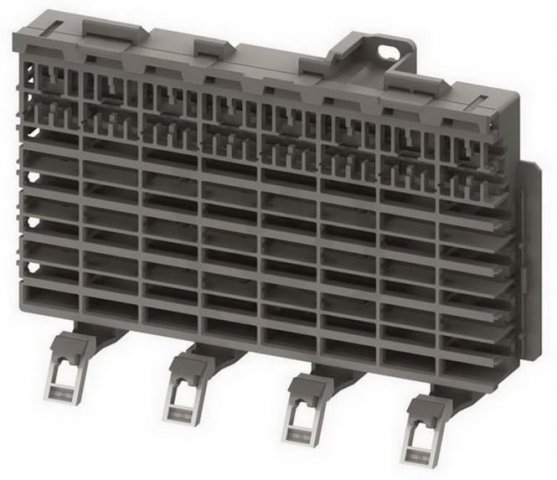 ZLS908 ABB 2CCA183030R0001