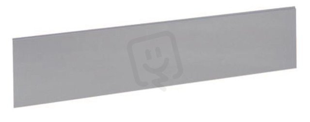 ZX469 přepážka svislá kov v=00 ABB 2CPX039541R9999
