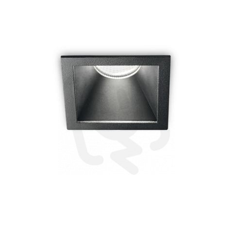 GAME SQUARE BLACK BLACK