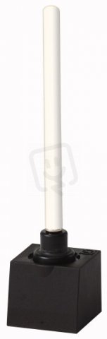 Eaton 290190 Hlavice plastová, ovládací tyčka LS-XOR