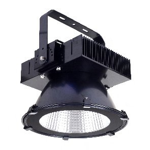 HBS-200W-G 85-305V 5000K LED IP65