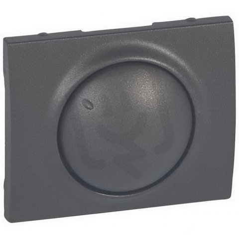 GALEA KRYT STMÍVAČE BRONZ LEGRAND 771260