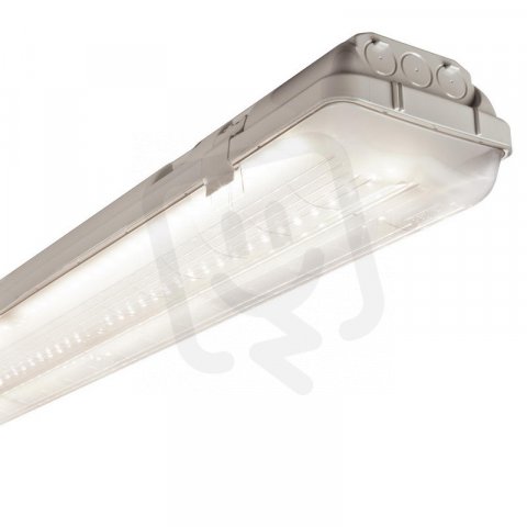 Saving Stagna LED IP65,34W, 4000K 4400lm