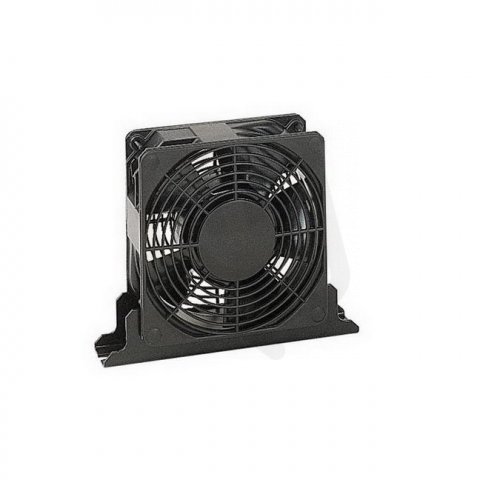 VENTILAČNÍ JEDNOTKA 160M3/H VNITŘNÍ LEGRAND 036574