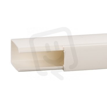 Schneider ETK25340 Mini lišta 25x40