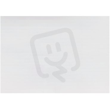 Příchytka, přislušenství, sada 100ks SCHNEIDER TM5ACTLS100