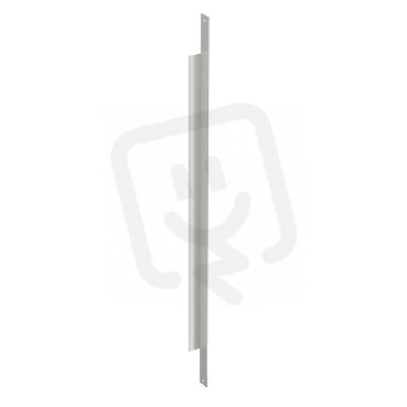 718903 Pendant bar 1/1500 HDG,spojovací
