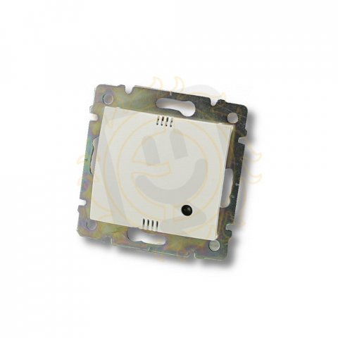 BMR BLC 64 Modul ovládání předokenní rolety/žaluzie (nástěnný) Fenix 4200264