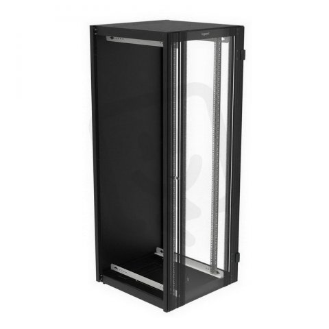 LIN2-ROZ. ROZV. 42U 800x800 LEGRAND 646770