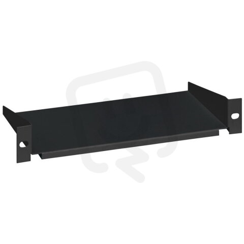 LCS-10'' POLICE 120MM 10KG 1U LEGRAND 046223