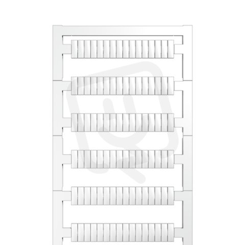 Svorka PCB LM 3.50/05/90 3.2SN OR BX PRT WEIDMÜLLER 2003810000