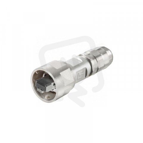 Konektor RJ45 IE-PS-V01M-RJ45-FH WEIDMÜLLER 1963120000