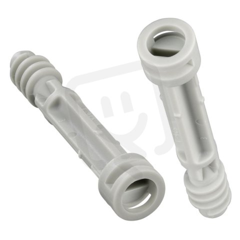 AK3 DS 10 Šrouby víka pro AK3 SPELSBERG 73380901