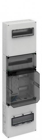 ZVi 10530-S-eHZ SPELSBERG 75942001