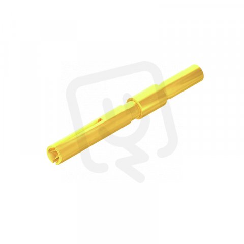 kontakt SAI-M12-KBC-26/28 WEIDMÜLLER 2673740000