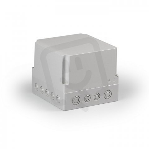 SPCK181815G