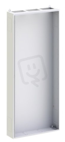 TL212SB -skříň volně stojící 550x1850x27