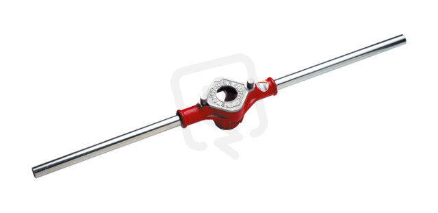 Držák závitových řezáků PG  7 - 21, M 12 - 25 CIMCO 140900