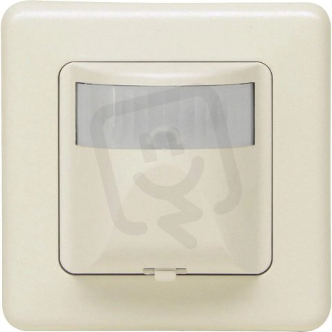 INFRAcontrol 3D R180° UP IP20