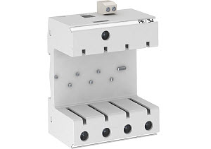 OBO 5096651 MultiBase MB 1+NPE+FS
