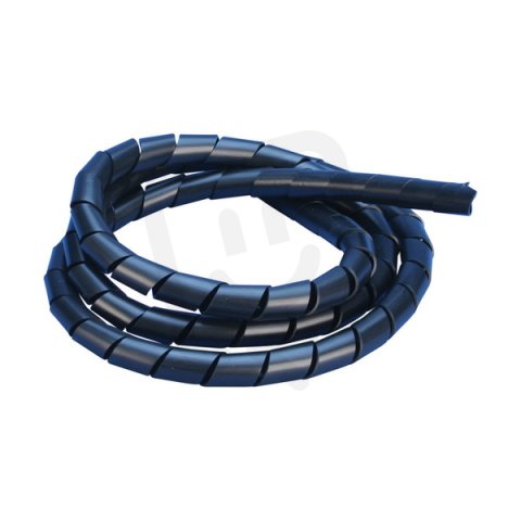 Ochranná kabelová spirála SPIRFLEX I6, 556000 ERICO SPIRFLEX I6 556000