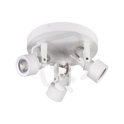 Přisazené svítidlo SONDA II EL-3O W KANLUX 34927