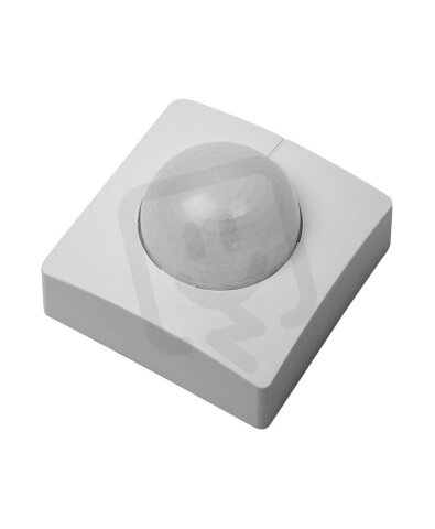 LEDVANCE SubstiTUBE Connected Sensor High Bay HB