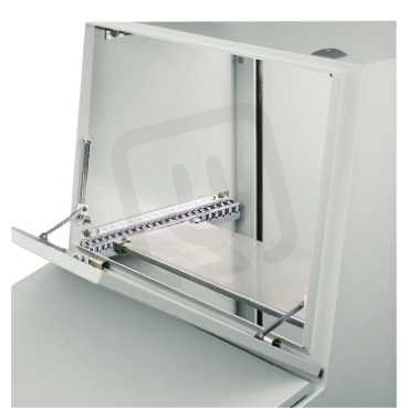 Schneider NSYPCS10 SD police pro PC monitor š.1000 mm
