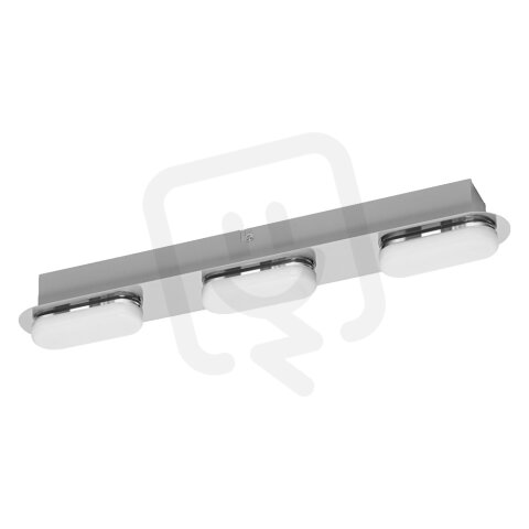 Koupelnové svítidlo LEDVANCE SMART WIFI ORBIS DUPLO 450 IP44TWCR