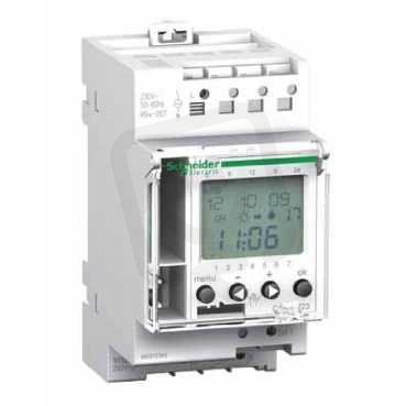 Schneider CCT15223 IC Astro 1C