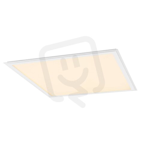 PANEL V DALI 625, 34W 830/840 UGR SLV 1007505
