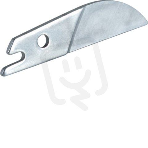 LAMA 4F 01038 Náhradní nůž ke kleštím 4F, 01038 IBOCO B01038