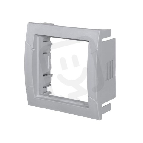 Eaton EMI3P-ADAPTER96 Adaptér 96x96mm pro elektroměr EMI3P