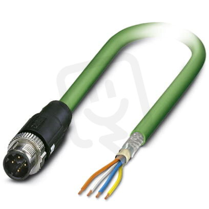 NBC-M12MSD/50,0-93B Síťový kabel 1056589
