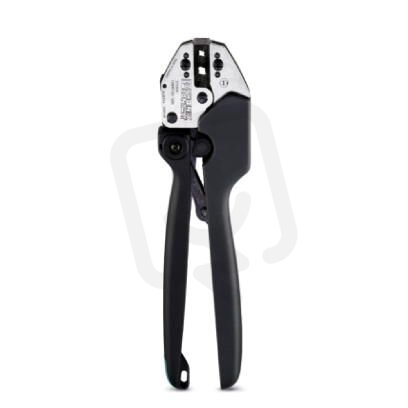 CRIMPFOX 50R Lisovací kleště 1212041