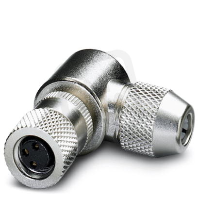 SACC-M 8FR-3CON-SH Konektory 1436479