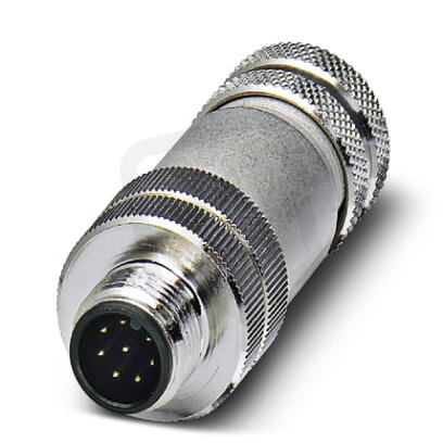 SACC-M12MS-8CON-PG 9-SH Konektory 1511857