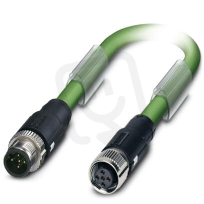 SAC-5P-MSB/15,0-900/FSB SCO Systémový kabel sběrnice 1518012