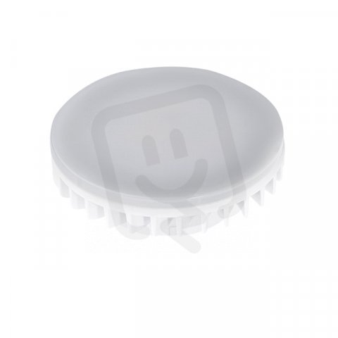 Kanlux 22421 ESG LED 7W GX53-CW   Světelný zdroj LED   (nahradí kód 18171)
